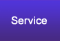 adhavan raju - service